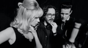 Ultima Notte a Soho – Recensione [Venezia 78] - immagine 1 dell'articolo