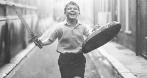 Belfast – Recensione del film di Kenneth Branagh - immagine 1 dell'articolo