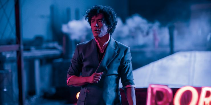 Cowboy Bepop, cancellata la serie Netflix dopo la prima stagione