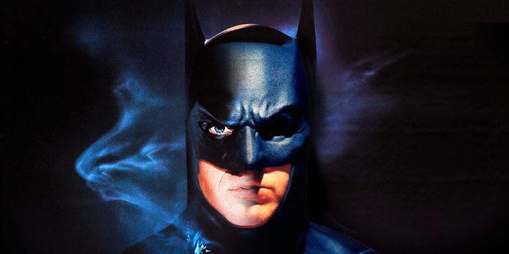 Batgirl