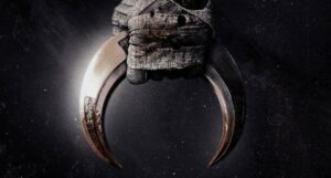 Moon Knight