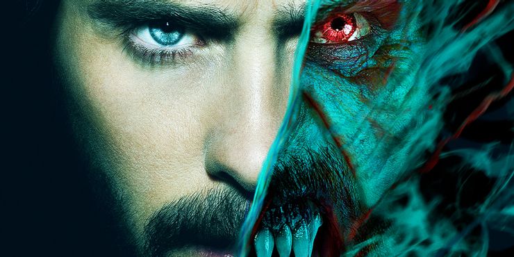 Morbius