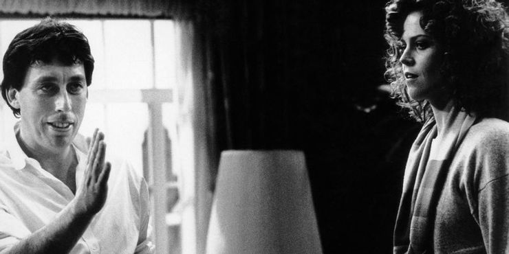 Ivan Reitman