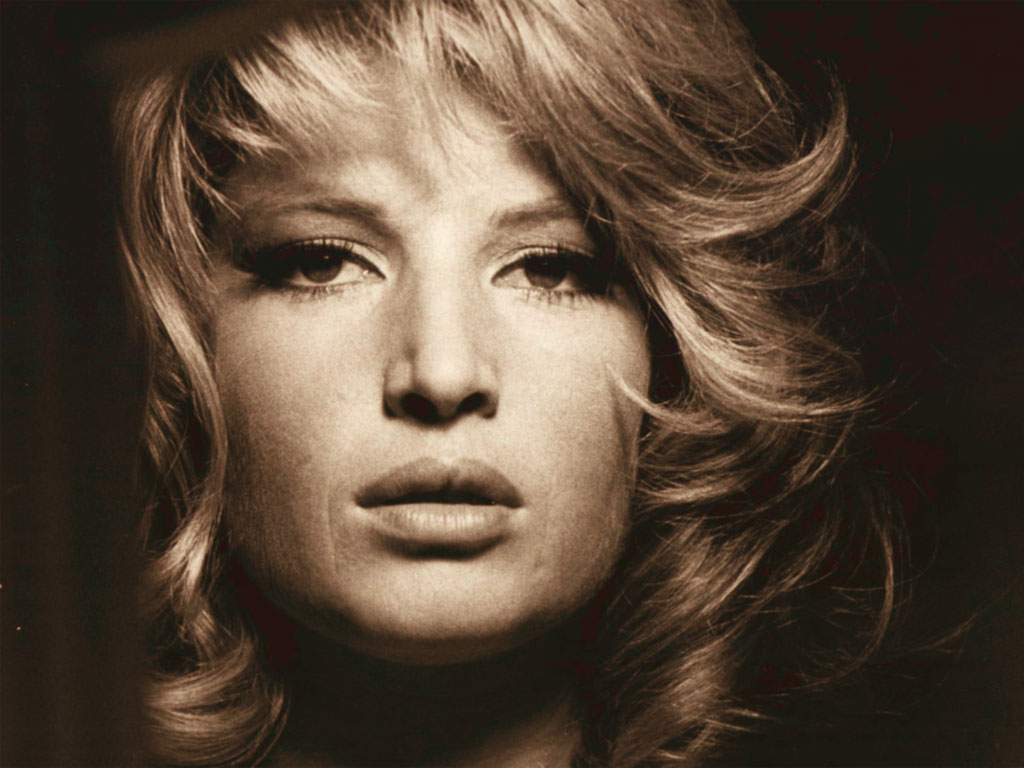 Monica Vitti, l’attrice ci ha lasciato a 90 anni - immagine 1 dell'articolo