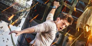 Uncharted – Recensione - immagine 2 dell'articolo